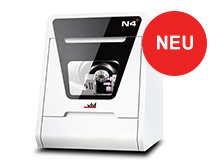 N4+